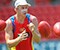 GC-SUNS-Rise-in-Mackay.jpg